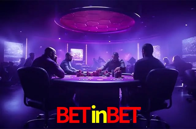 Estatísticas Crash Games betinbet
