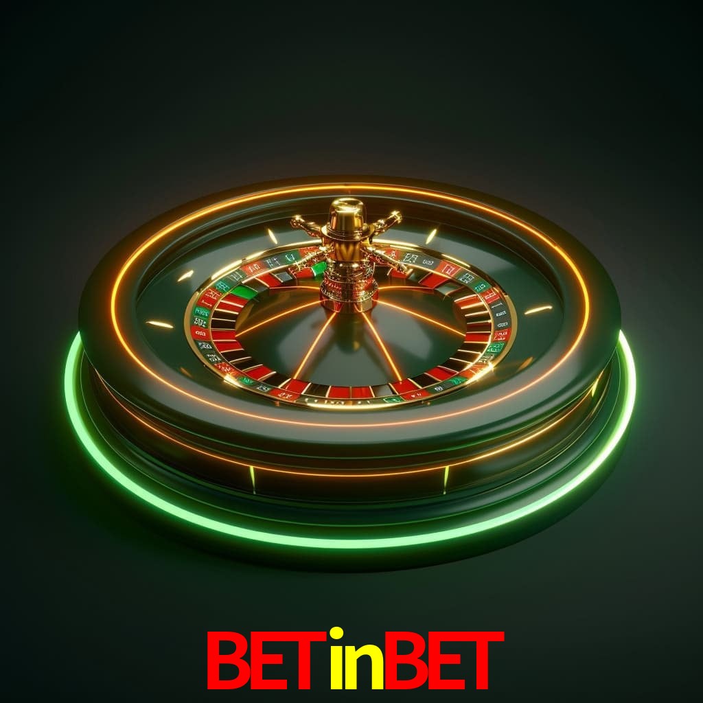 betinbet.com