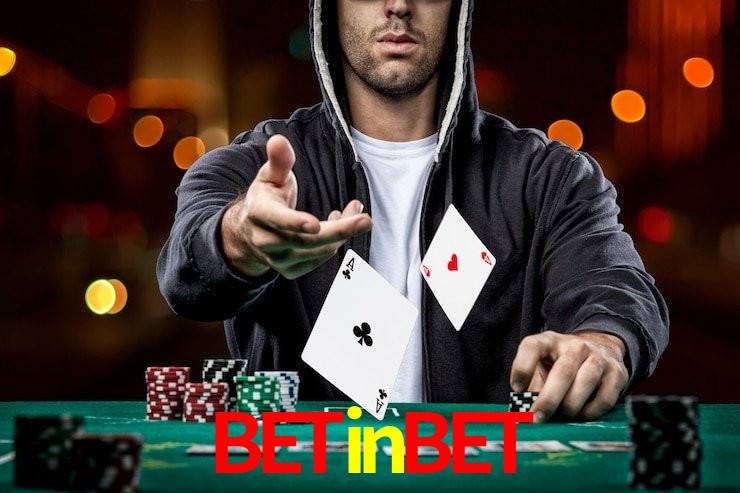 betinbet login
