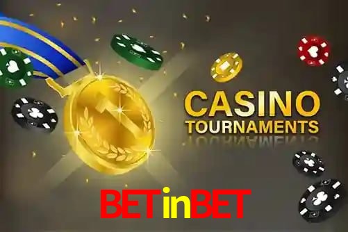betinbet,betinbet.com