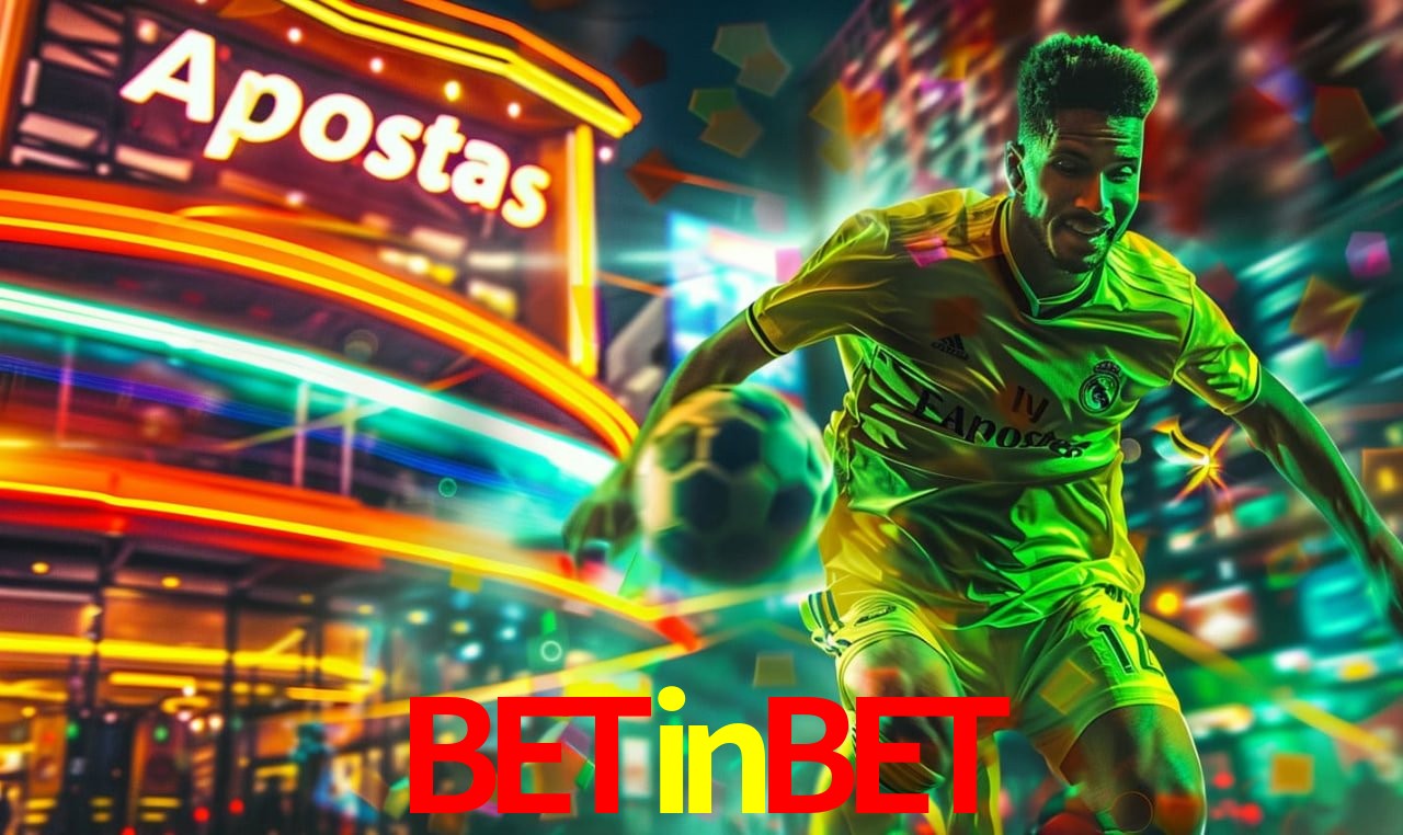 Apostas de Basquete betinbet
