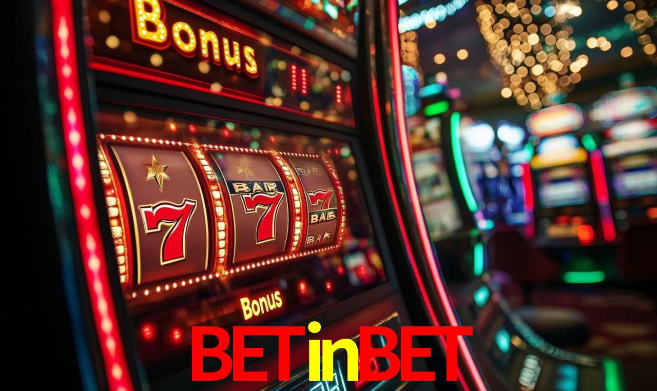 betinbet