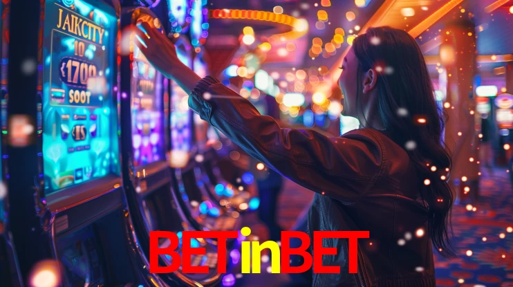 betinbet,betinbet.com