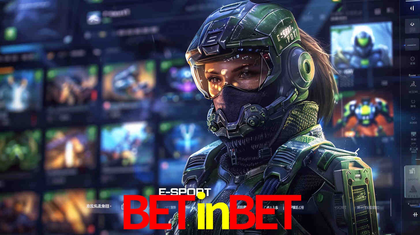 Flash Promotion betinbet