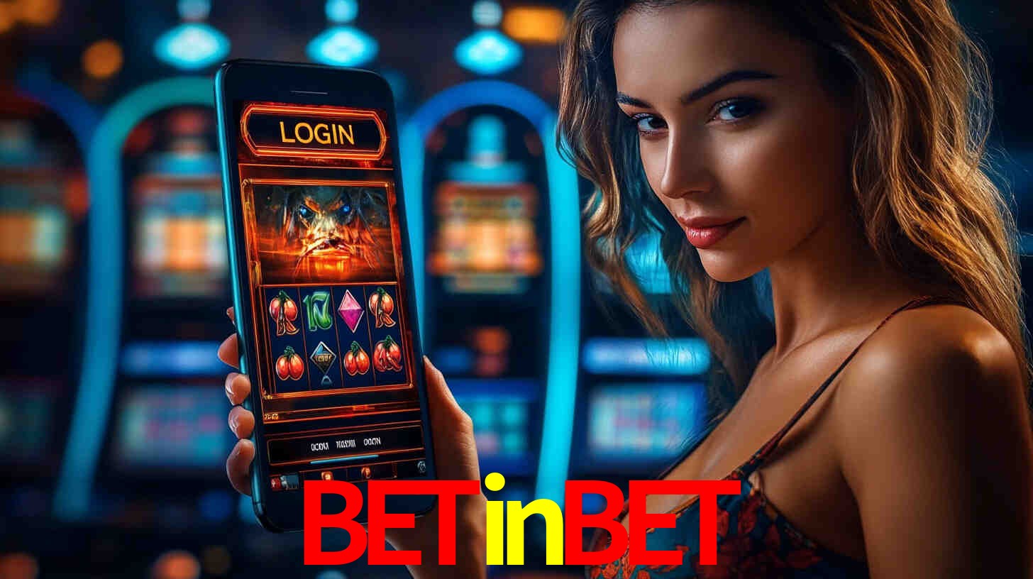betinbet.com