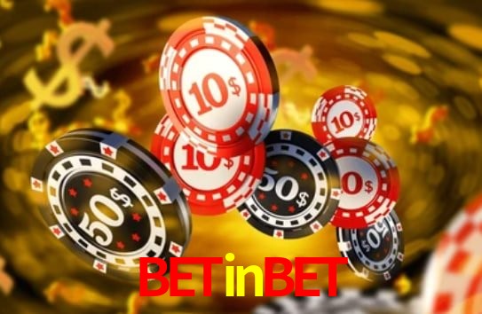 Bônus Diários betinbet