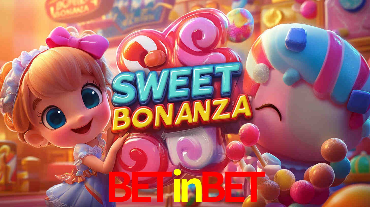 A Emoção da Loteria na betinbet: Uma Chance de Mudança de Vida