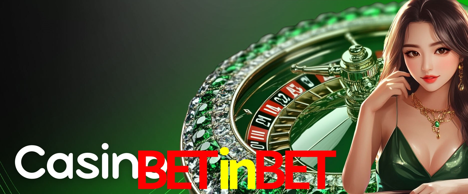API Integration betinbet