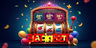 Provedores de Jogos betinbet