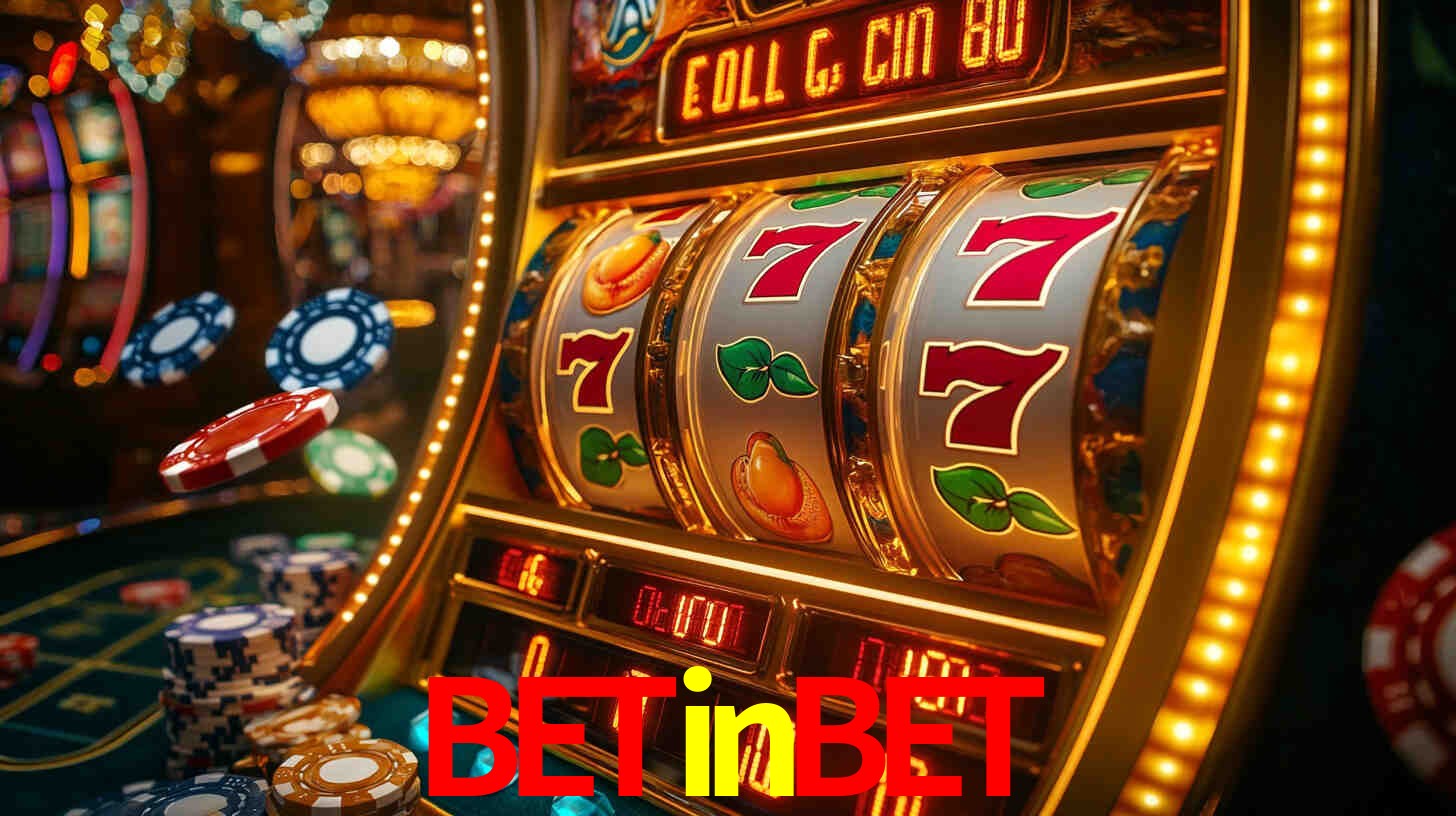 Tournaments betinbet