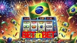 Game Statistics betinbet