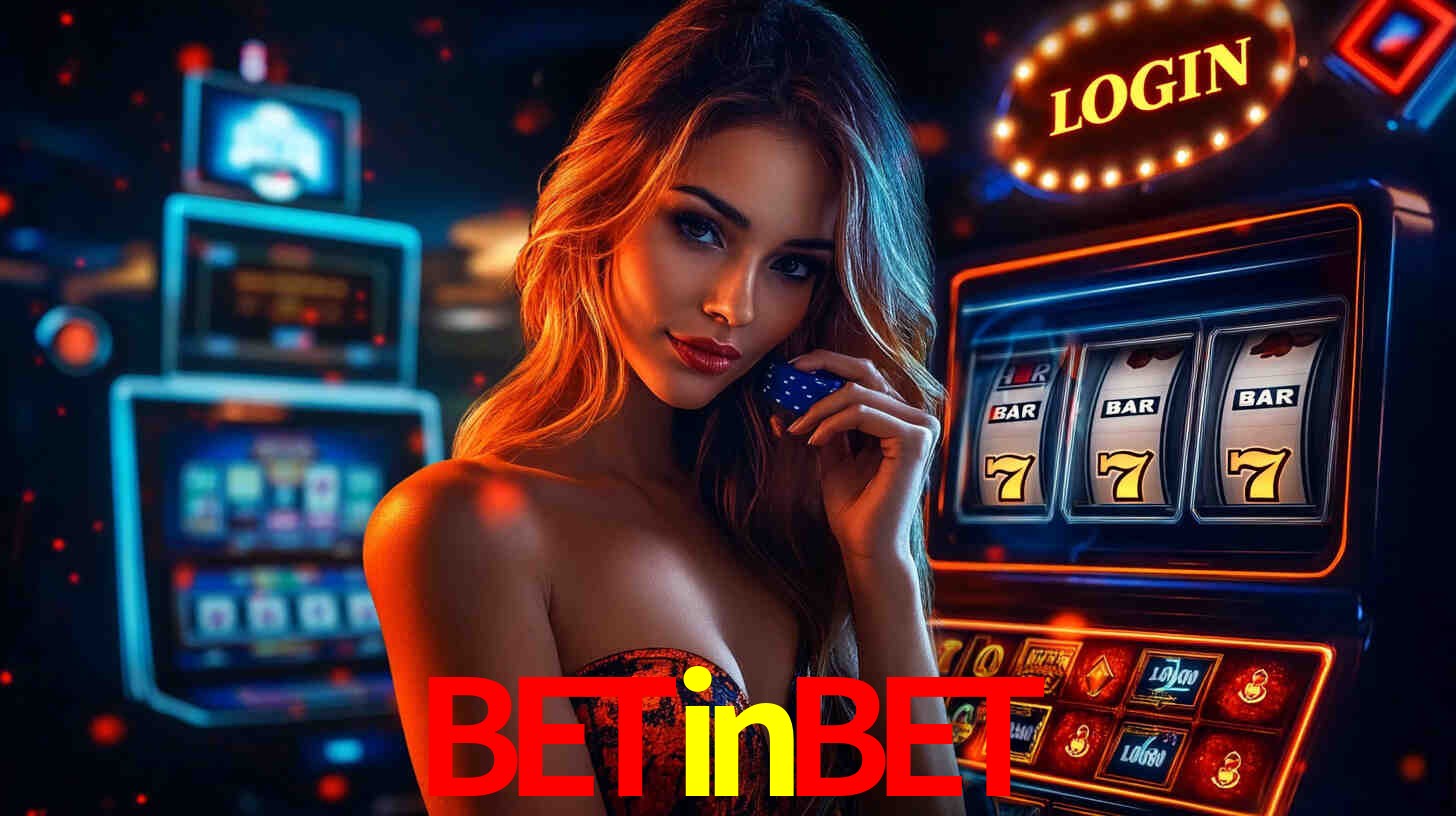 betinbet
