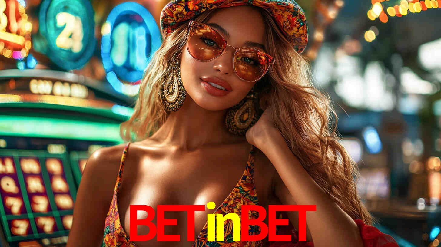 Daily Bonuses betinbet