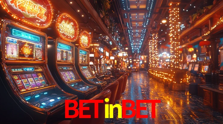 betinbet.com
