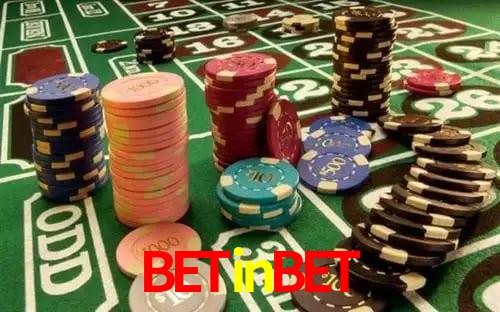 betinbet,betinbet.com
