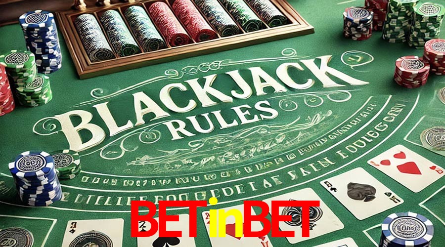 Games Directory betinbet
