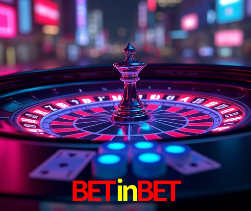 Descubra o Programa VIP da betinbet: Vantagens Exclusivas para Jogadores