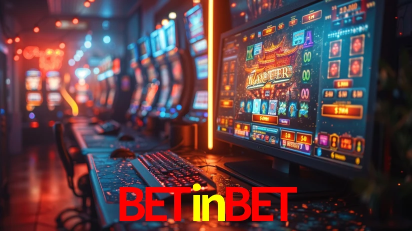 betinbet