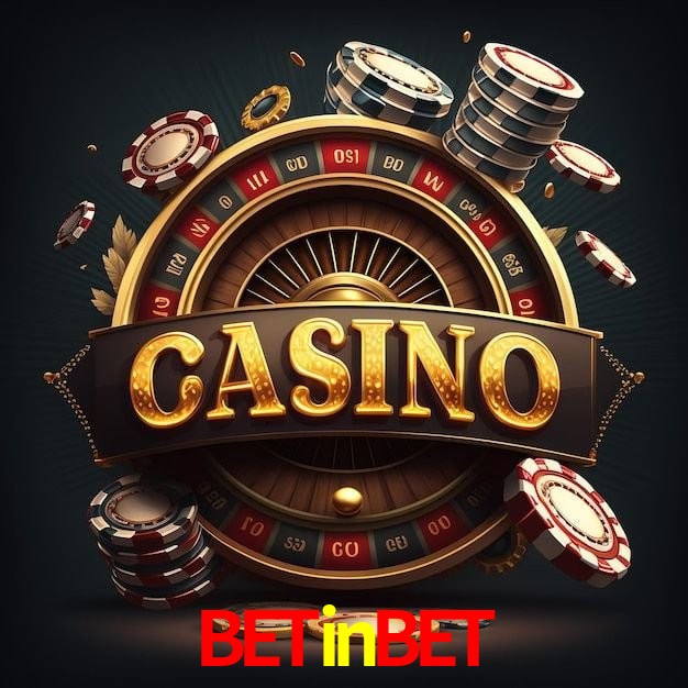 betinbet login