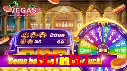 Exclusive Offers betinbet
