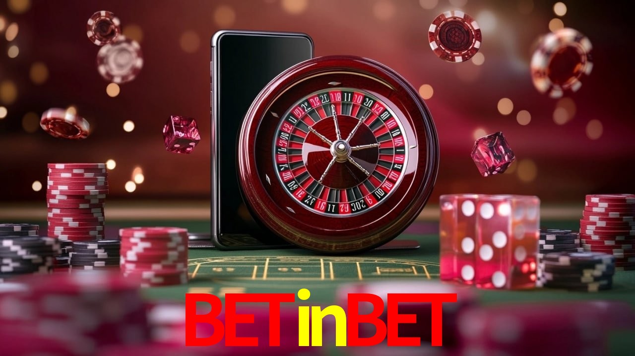 Sports Statistics betinbet