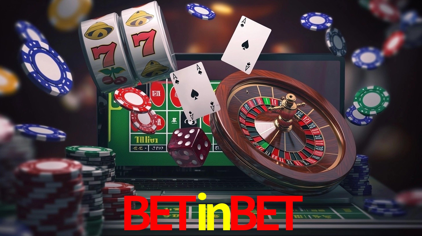 Instant EasyPaisa betinbet