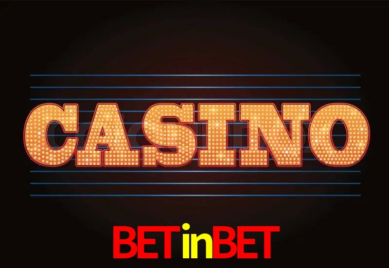 Jogo Aviator betinbet