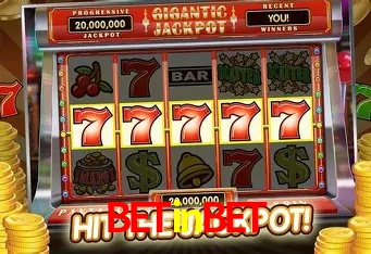 Desvendando o Mundo dos Jogos Virtuais na betinbet