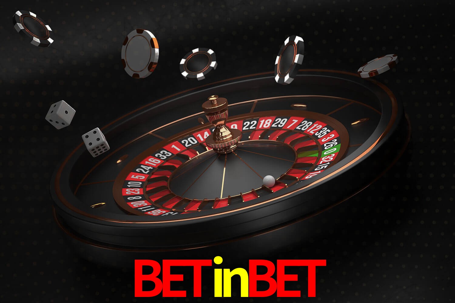 betinbet
