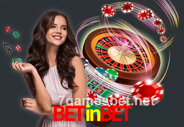 vivo no cassino betinbet