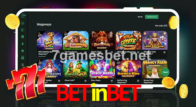 betinbet aplicativo