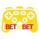 Não perca essa oportunidade se você gosta de apostar em eSports!