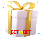 Receba seus bônus de boas-vindas no betinbet