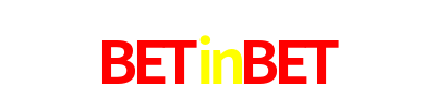 betinbet