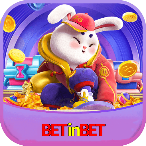 betinbet