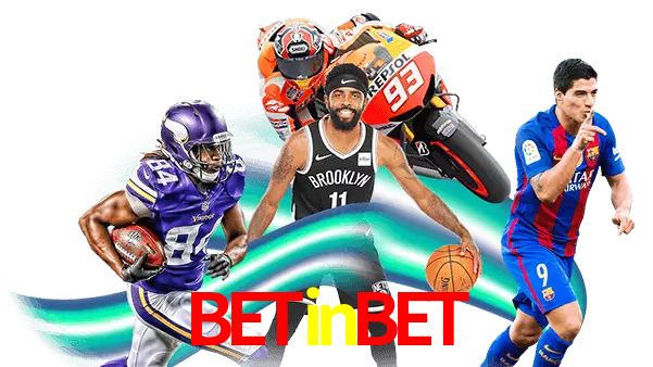betinbet