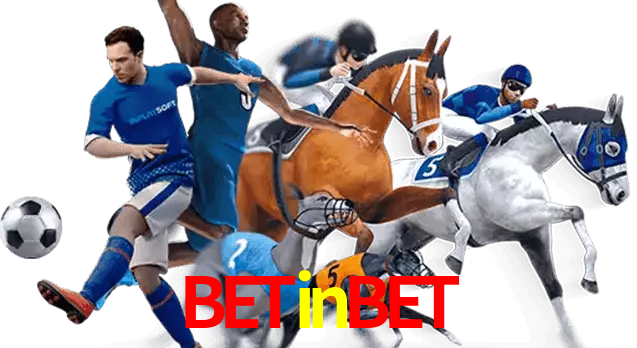 betinbet