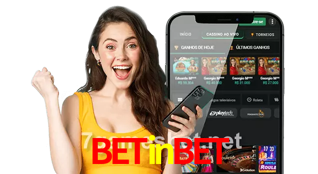 betinbet