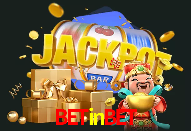 betinbet bet