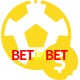 Aposte em esportes do mundo todo no betinbet!