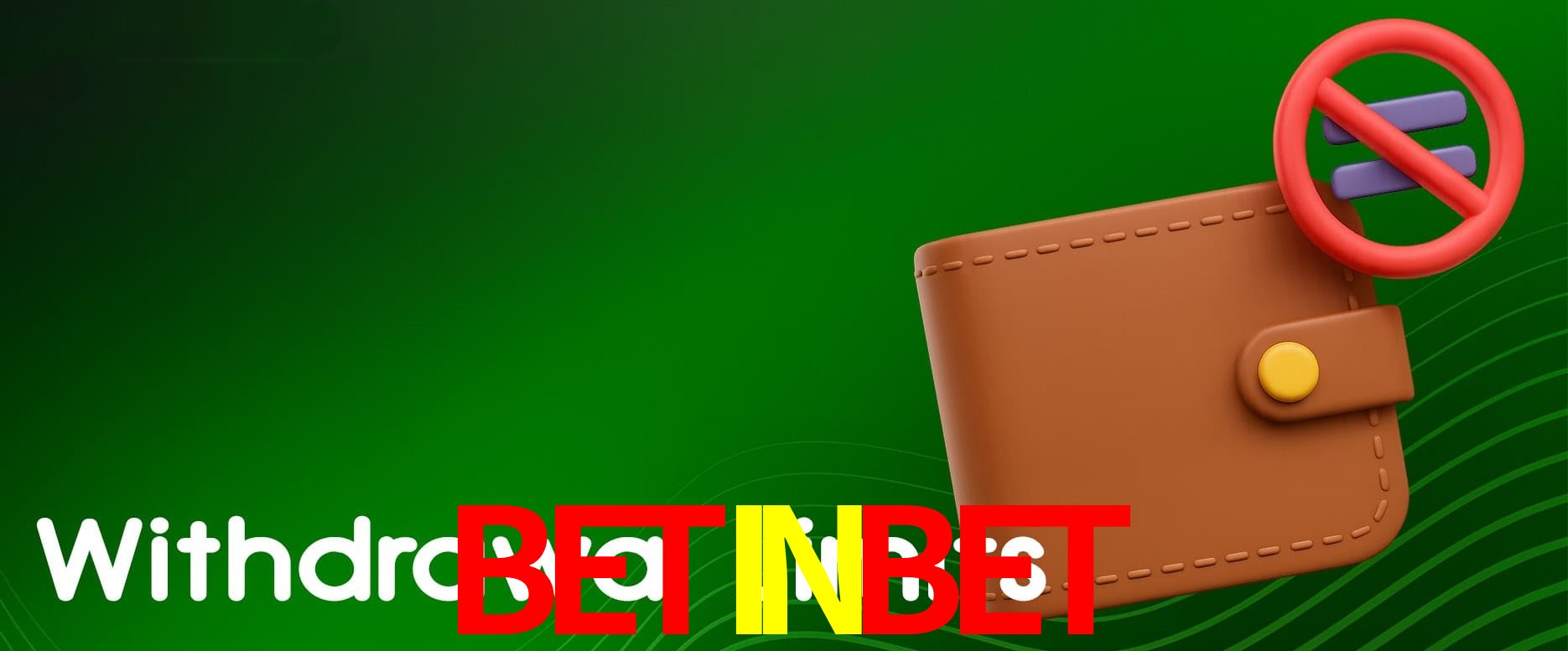 Sistema de Pagamento Rápido e Seguro - PIX, Boleto, Cartões de Crédito