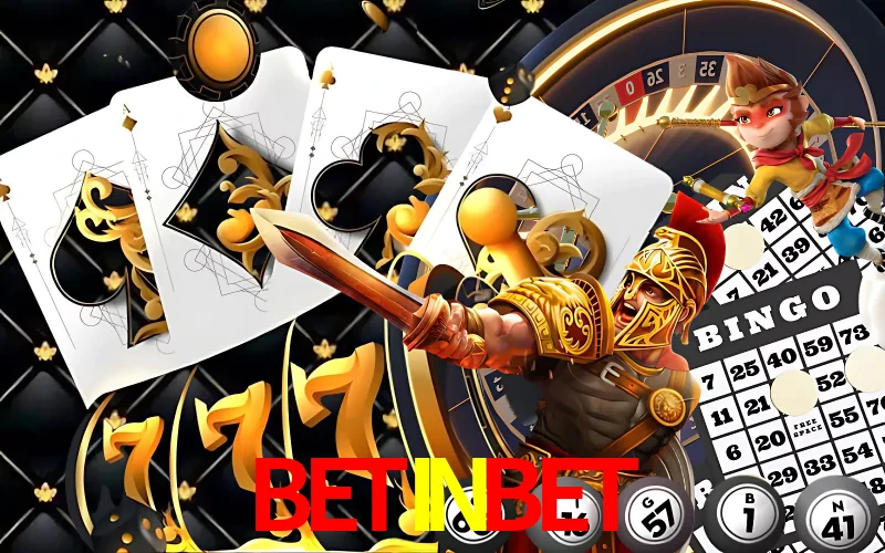 Como Funciona o Crash - Multiplicador Crescente e Cash Out