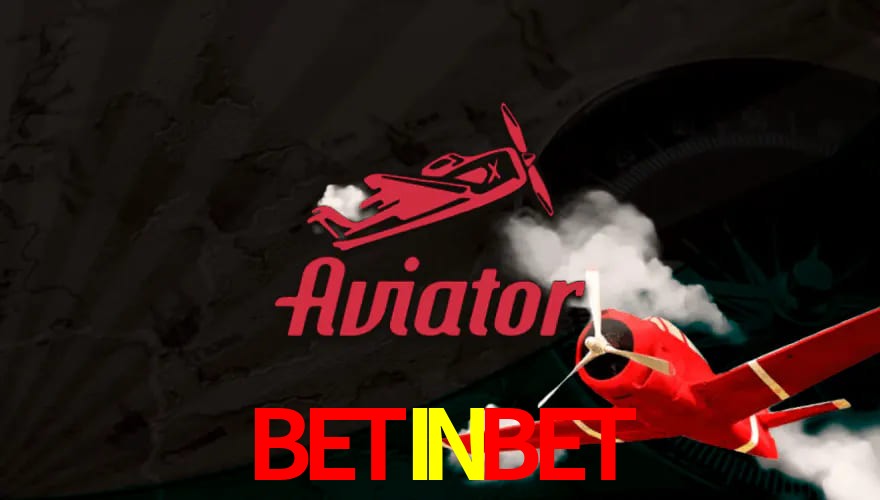 Estratégias de Crash - Gráfico de Multiplicadores e Riscos