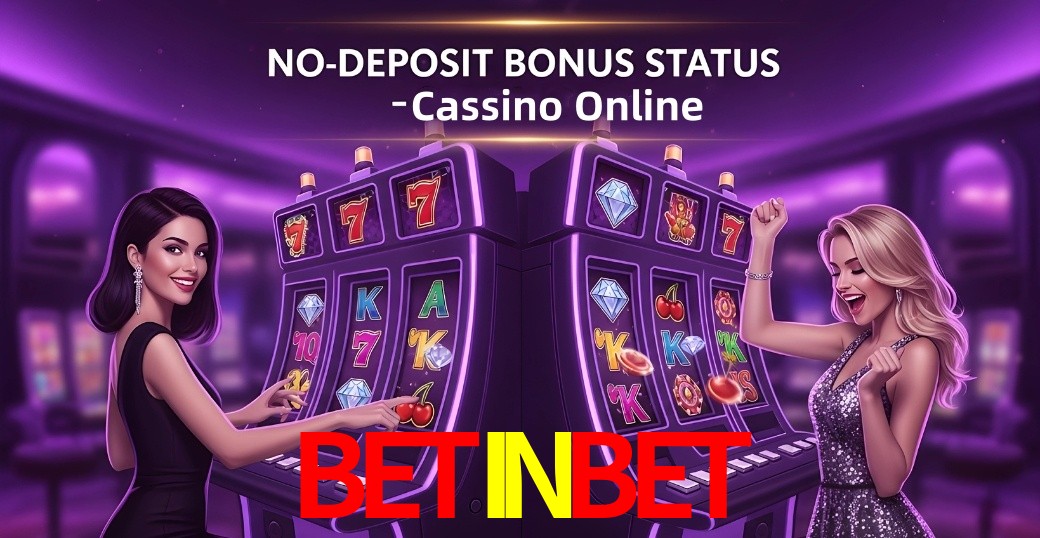 Jogos de Cassino em Destaque - Slots, Roleta, Blackjack