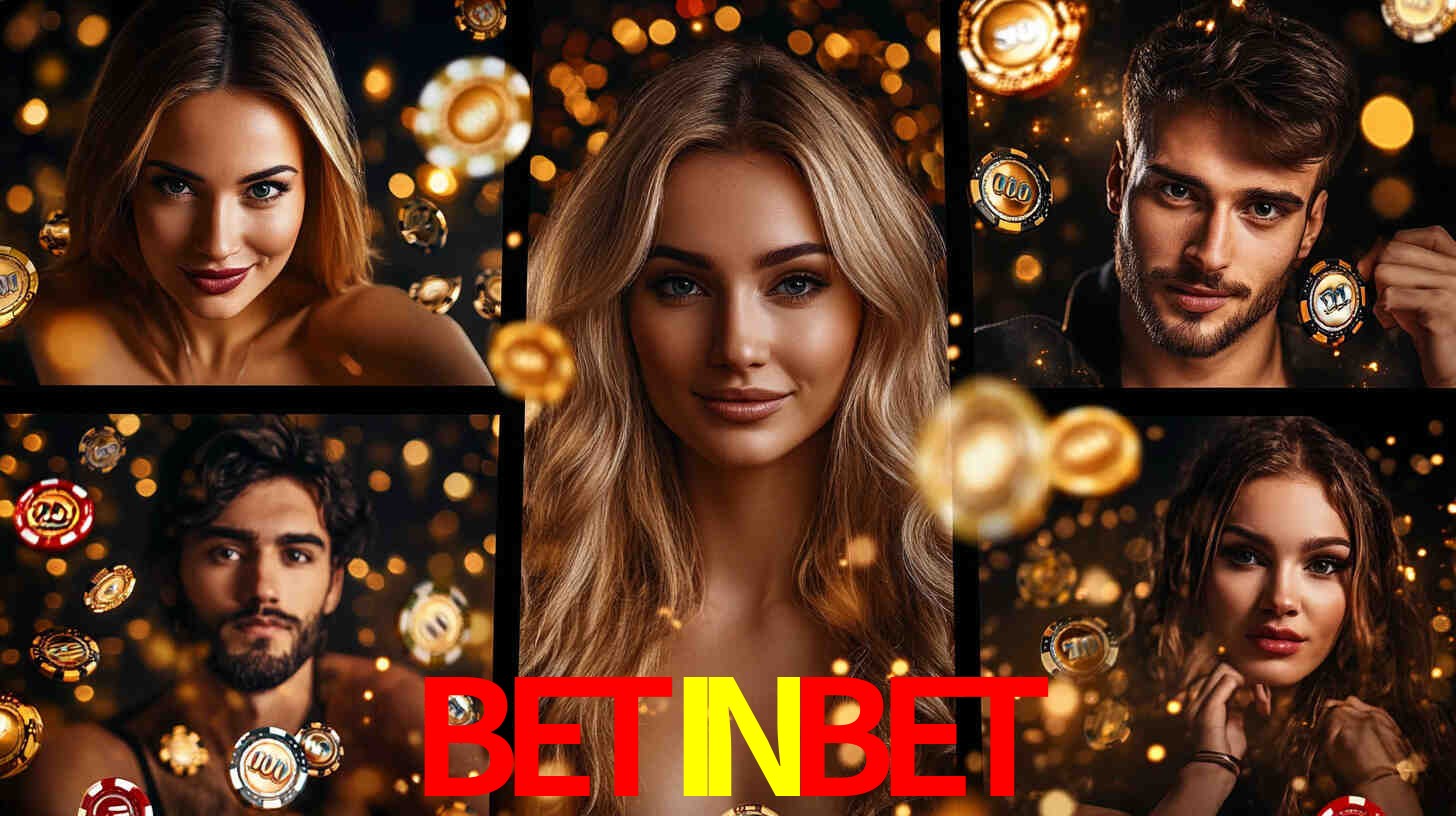 Promoções em Destaque - Bônus Especiais e Cashback