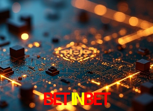 Stack Tecnológico da Plataforma - Cloud, CDN, Segurança