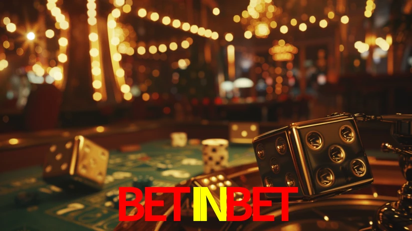 Sistema VIP Premium e Segurança Máxima - Bônus Exclusivos e Benefícios