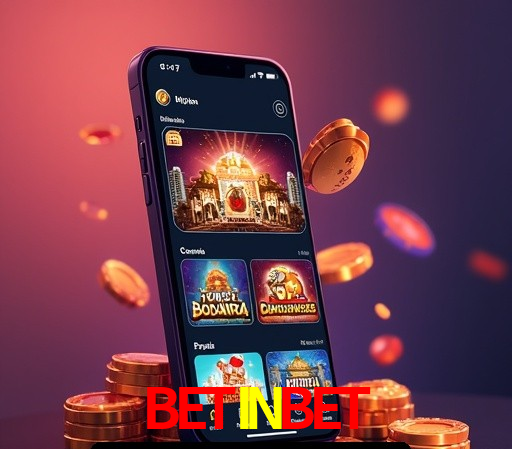 Programa de Fidelidade VIP - 7 Níveis de Recompensas Exclusivas